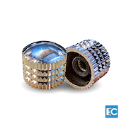 SAMBONG KN008c  cromada