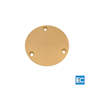 SAMBONG BC001cr  llave 3 puntos