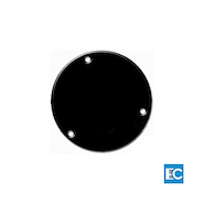 SAMBONG BC001bk llave 3 puntos