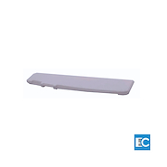 SAMBONG SD011 compensado