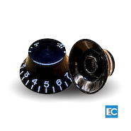 SAMBONG KN001bk sombrero