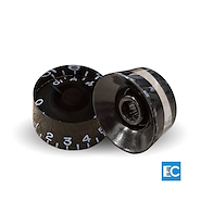 SAMBONG KN002bk negra
