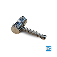 SAMBONG PS010C 18mm