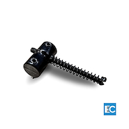 SAMBONG PS010b 18mm