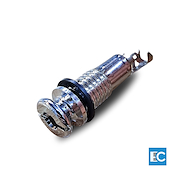 SAMBONG LJ40c Tubular