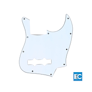 SAMBONG PM14 Blanco