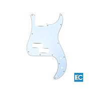 SAMBONG PM17  Blanco