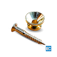 SAMBONG HE005GD
