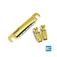 SAMBONG TS001gd Perno Grande