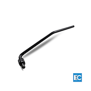 SAMBONG PA004bk  6mm