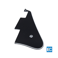 SAMBONG PM33 Negro