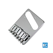 SAMBONG BT001c CROMADO 6 apoyacuerdas