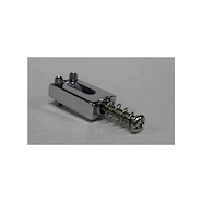 SAMBONG PS001c Macizo 10.5