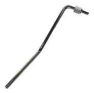 SAMBONG PA004c  6mm