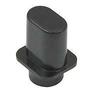 SAMBONG KN018bk negra a presion