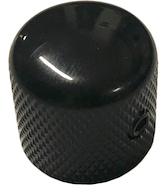 SAMBONG NS001bk Baja