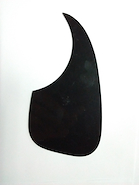 SAMBONG PM20  Negro