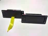SAMBONG BAT001 4 tornillos