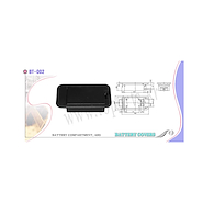 SAMBONG BAT002