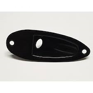 SAMBONG HJ001bk cuchara negro