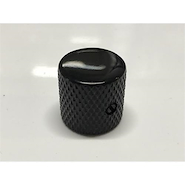SAMBONG NS003bk Alta