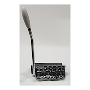 SAMBONG BS005c Vintage 10.5mm. 6 tornillos