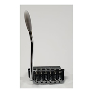 SAMBONG BS006c Macizo 10.5mm