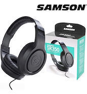 SAMSON SR350