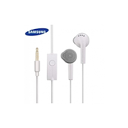 SAMSUNG HS330