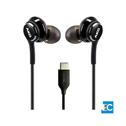 SAMSUNG AKG NOTE 10+