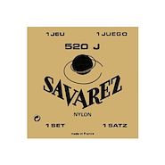 SAVAREZ 520J SUPER ALTA HT CLASSIC