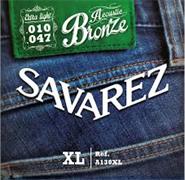 SAVAREZ A130XL