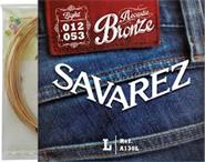 SAVAREZ A130L