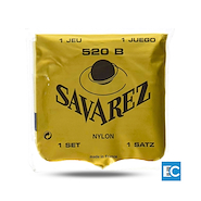 SAVAREZ 520B HT CLASSIC