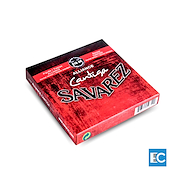 SAVAREZ 510AR