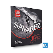 SAVAREZ A140L