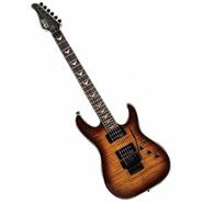 SCHECTER SUNSET EX TSB