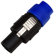 SEETRONIC SL4FX-N