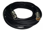 SHIMURA CABLES MIC2009-6 metros