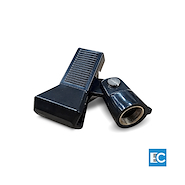 SHIMURA UA001 PINZA