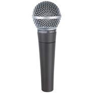 SHURE SM58-LC