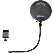 SHURE PS-6