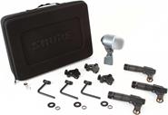 SHURE DMK57-52