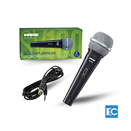 SHURE SV100