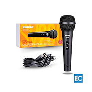SHURE SV200