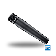 SHURE SM57-LC
