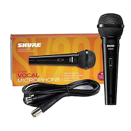 SHURE SV200