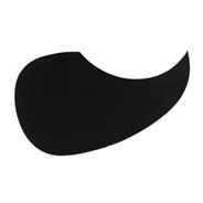 SIN MARCA NACIONAL Pickguard