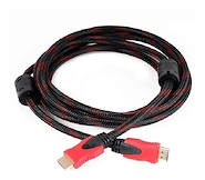 SIN MARCA HDMI a HDMI