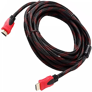 SIN MARCA HDMI a HDMI